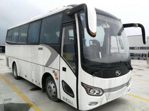 cn/img/type/23/17529_1.jpg