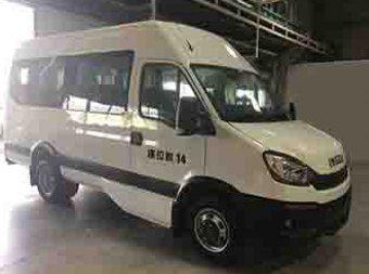 cn/img/type/23/23725_1.jpg