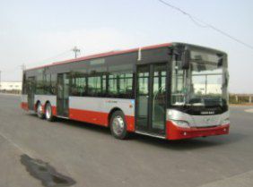 cn/img/type/23/14864_1.jpg