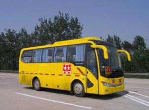 cn/img/type/23/8735_1.jpg