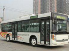 cn/img/type/23/9042_1.jpg