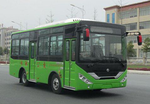 cn/img/type/23/15134_1.jpg