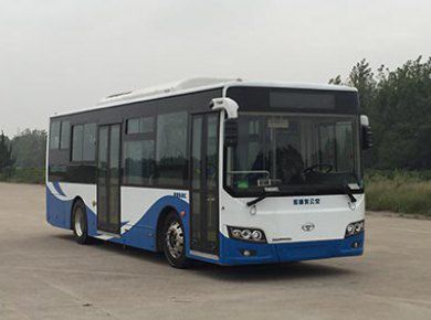 cn/img/type/23/22871_1.jpg