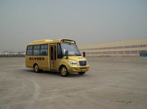 cn/img/type/23/6073_1.jpg