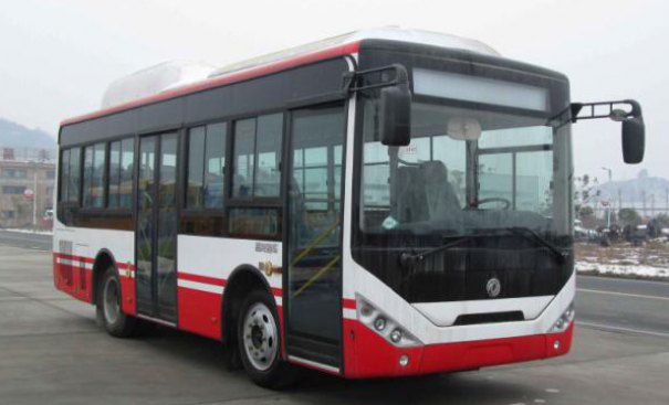 cn/img/type/23/15132_1.jpg