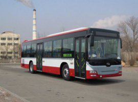 cn/img/type/23/22505_1.jpg