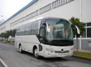 cn/img/type/23/9058_1.jpg