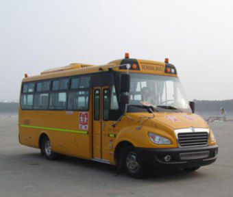 cn/img/type/23/23172_1.jpg