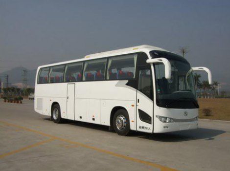 cn/img/type/23/5761_1.jpg