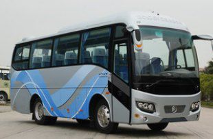 cn/img/type/23/6255_1.jpg