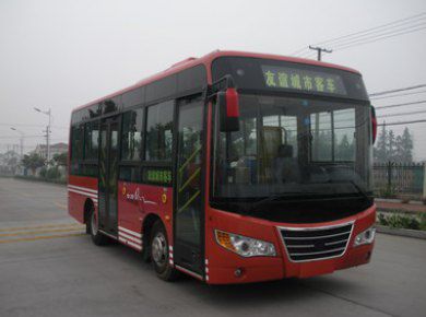 cn/img/type/23/15086_1.jpg