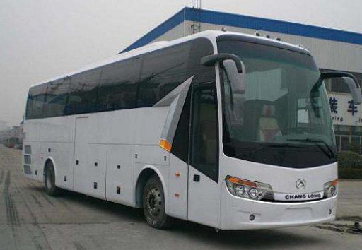 cn/img/type/23/8255_1.jpg