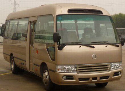 cn/img/type/23/22333_1.jpg