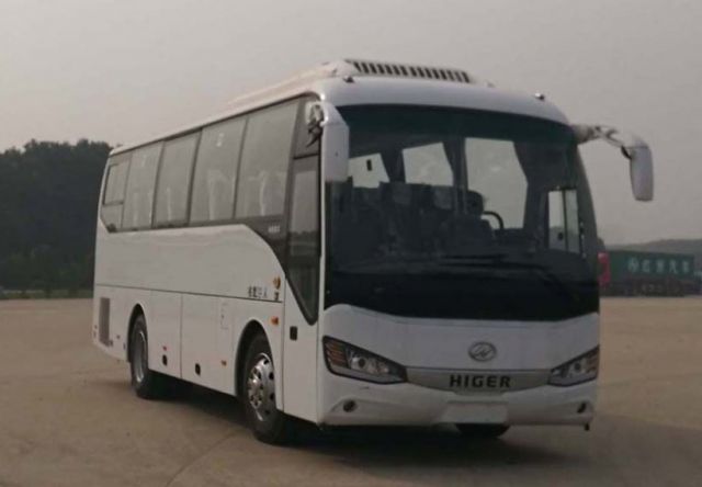 cn/img/type/23/23475_1.jpg