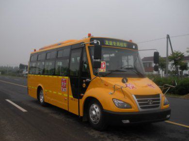 cn/img/type/23/17173_1.jpg