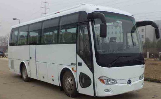 cn/img/type/23/22863_1.jpg