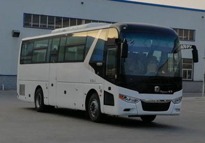 cn/img/type/23/22583_1.jpg