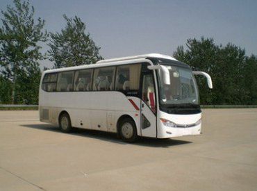 cn/img/type/23/5747_1.jpg