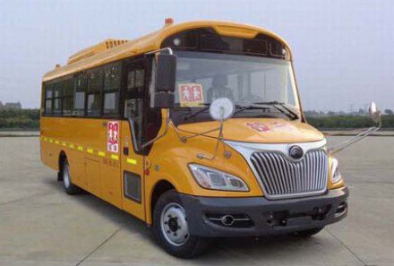 cn/img/type/23/20253_1.jpg