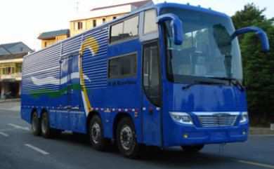 cn/img/type/23/20332_1.jpg