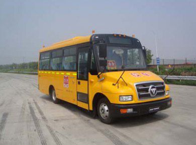 cn/img/type/23/12552_1.jpg