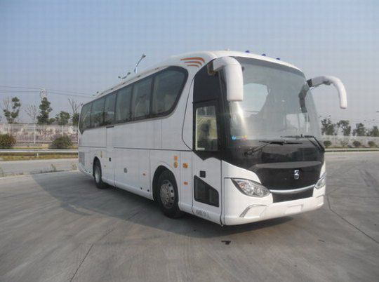 cn/img/type/23/23663_1.jpg