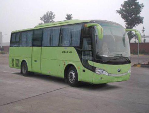 cn/img/type/23/6097_1.jpg