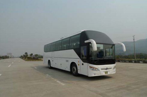 cn/img/type/23/14719_1.jpg