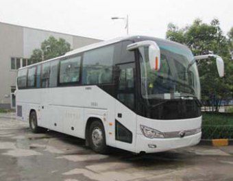 cn/img/type/23/22284_1.jpg