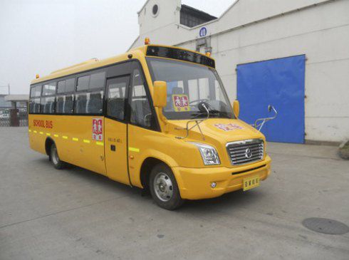 cn/img/type/23/8568_1.jpg