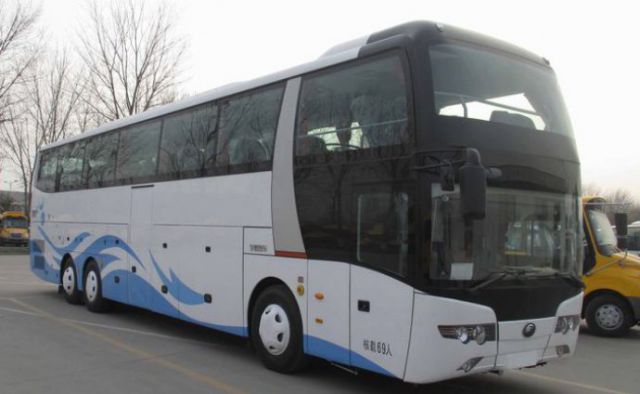 cn/img/type/23/14649_1.jpg