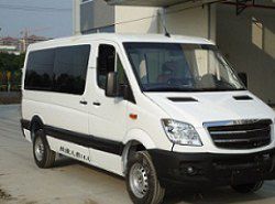 cn/img/type/23/17430_1.jpg