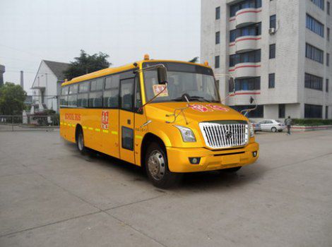 cn/img/type/23/15311_1.jpg