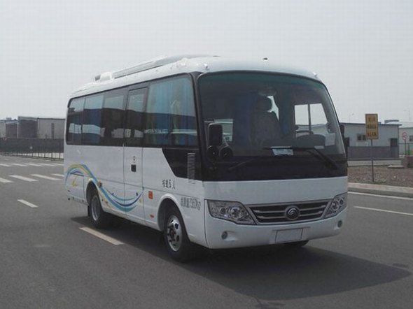 cn/img/type/23/20277_1.jpg
