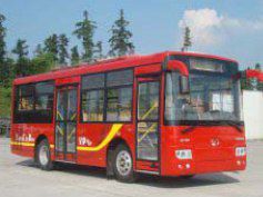 cn/img/type/23/8985_1.jpg