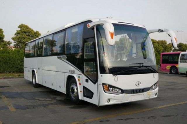 cn/img/type/23/23470_1.jpg