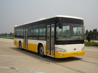 cn/img/type/23/8476_1.jpg