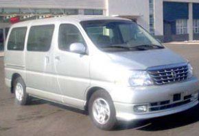 cn/img/type/23/5971_1.jpg