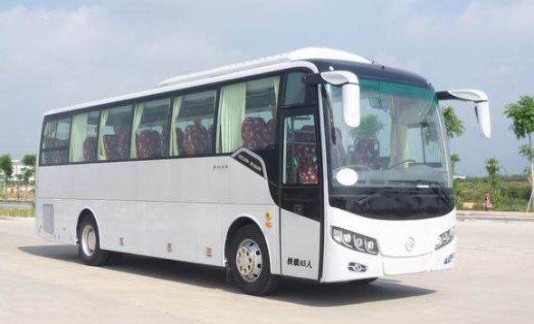 cn/img/type/23/6221_1.jpg
