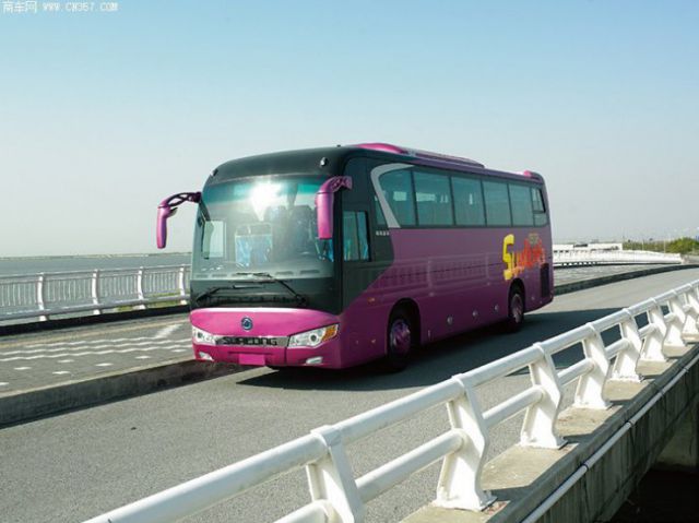 cn/img/type/23/14537_1.jpg