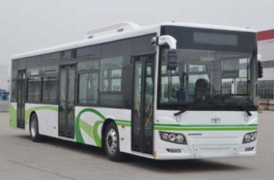 cn/img/type/23/9095_1.jpg