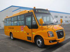 cn/img/type/23/17137_1.jpg