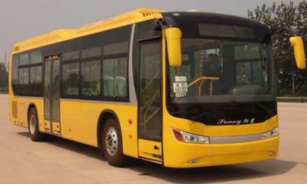 cn/img/type/23/7958_1.jpg