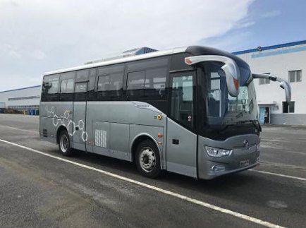 cn/img/type/23/23614_1.jpg