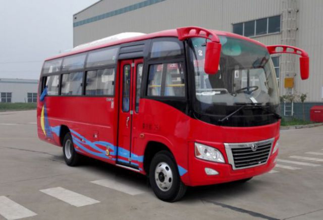 cn/img/type/23/23191_1.jpg