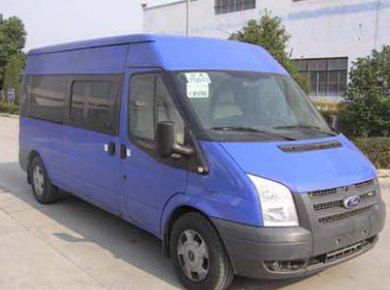 cn/img/type/23/5680_1.jpg