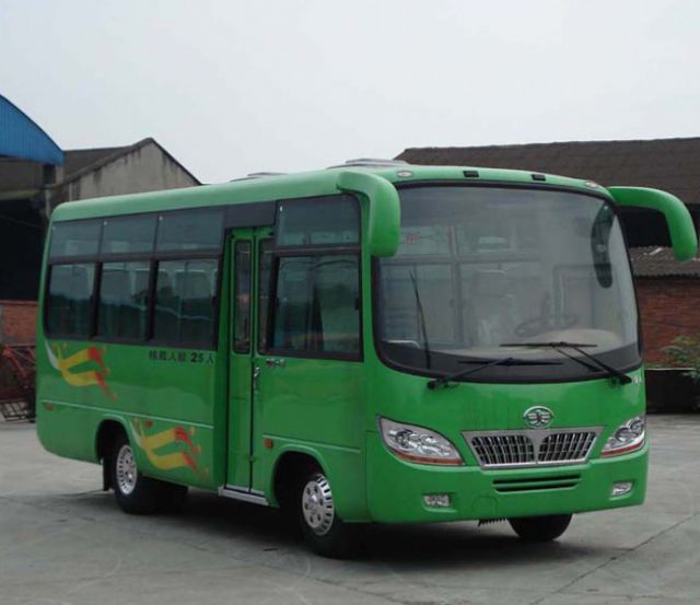 cn/img/type/23/20424_1.jpg