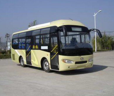 cn/img/type/23/14622_1.jpg