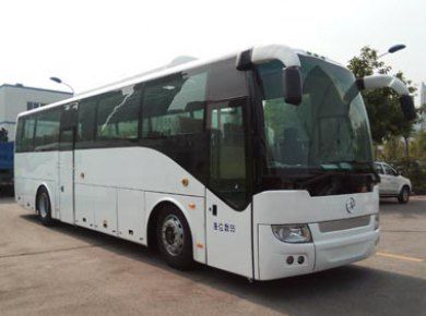 cn/img/type/23/22969_1.jpg