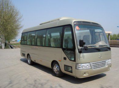 cn/img/type/23/9304_1.jpg